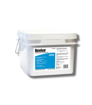 ReviveBiologicalWaterEnhancer