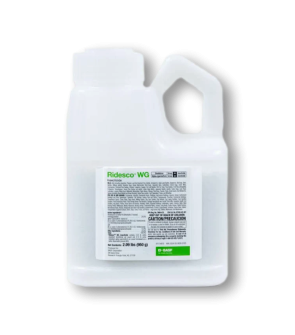 Ridesco WG Insecticide