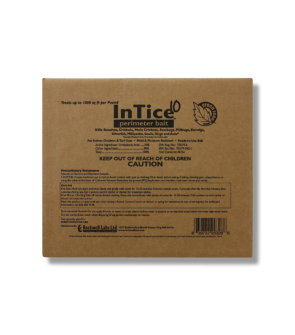 InTice 10 Insect Bait