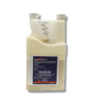 LambdaStar UltraCap 9.7%