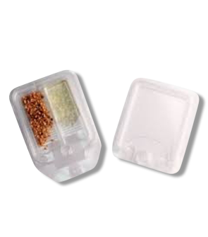 Insect Bait Plate Station