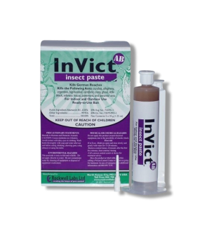 Invict AB Insect Bait Paste