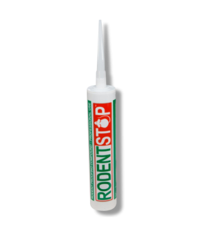 RodentStop Rodent Exclusion Paste