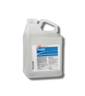 RodeoAquaticHerbicide