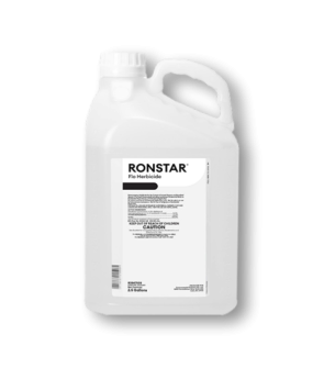 Ronstar Flo Herbicide