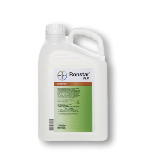 Ronstar Flo Herbicide