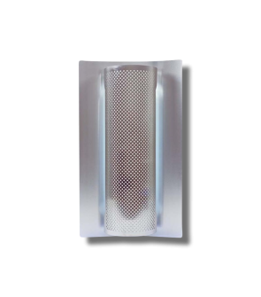 SataliteProLightTrap