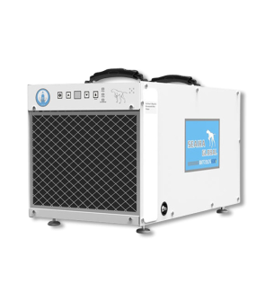 WatchDog 600c Dehumidifier