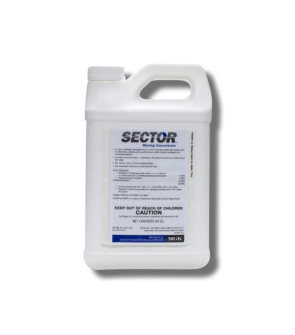 SectorMosquitoMistingConcentrate