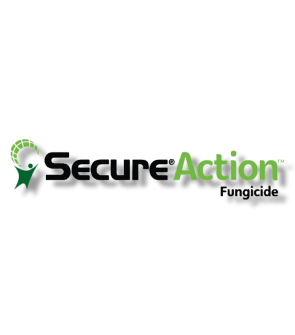 Secure Action Fungicide