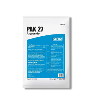 PAK 27