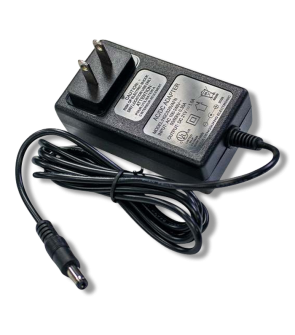 21V Power Adapter for Electric Backpack Sprayer