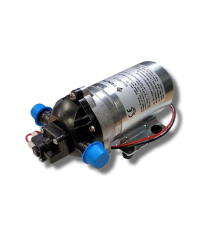 Shurflo8000SeriesDiaphragmPump