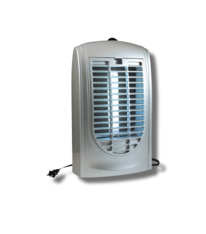 SilentrapFlyingInsectTrap