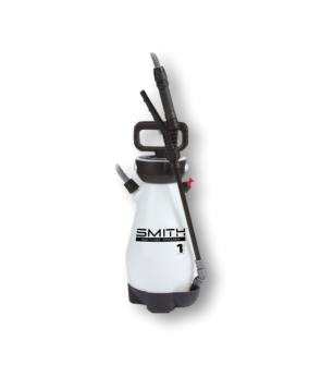Smith Multi-Use 1 Gallon Sprayer