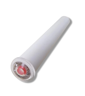 Red Eye Retrofit Termite Detector