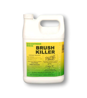 Southern Ag Brush Killer