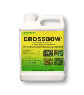 Southern Ag Crossbow Specialty Herbicide