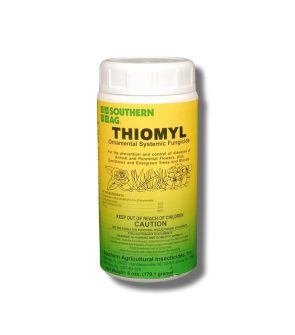 SouthernAgThiomylSystemicFungicide