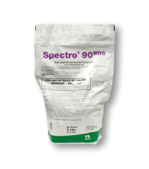 Spectro 90 WDG Fungicide