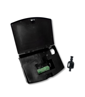 Solutions Weighted Bait Station