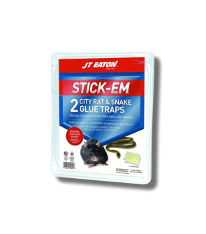 Stick-EmCityRat_SnakeGlueTraps