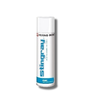 StingrayWasp_HornetSpray