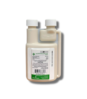 Sulfentrazone4SCSelect