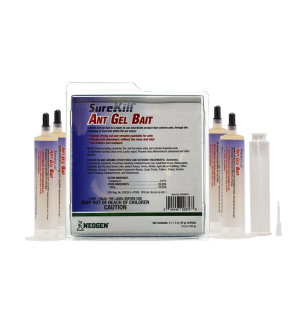 SureKill Ant Gel