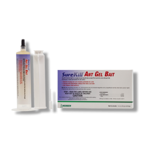 SureKill Ant Gel