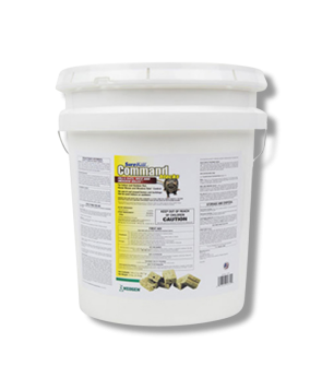 Surekill Command Blocks