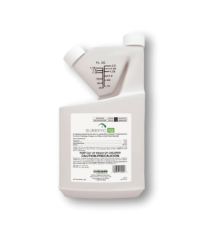 Surepyc IQ Herbicide