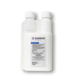 Suspend SC Insecticide