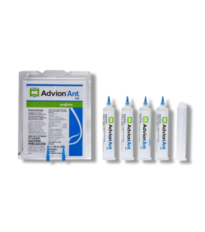 Advion Ant Gel Bait