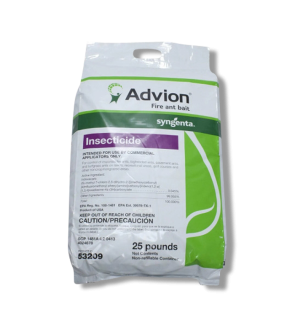 Advion Fire Ant Bait Insecticide