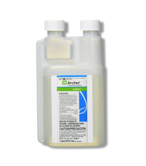 Archer Insect Growth Regulator