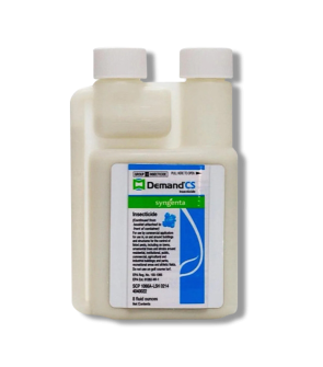 Demand CS Insecticide