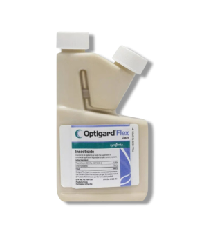 Optigard Flex Liquid Insecticide