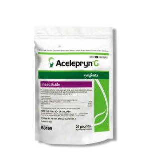 Acelepryn G Insecticide