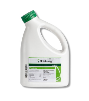 Briskway Fungicide