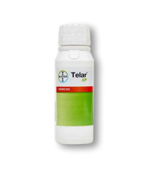 Telar XP Herbicide