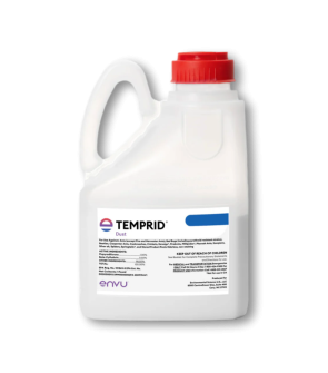 Temprid Dust