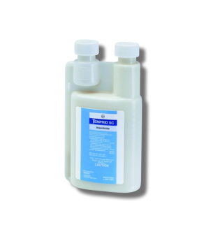 TempridSCInsecticide