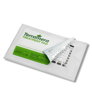 Cirkil Electronics and Clutter Treatment Kit