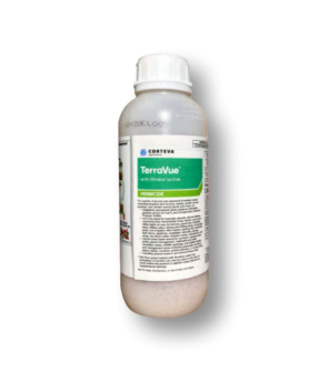 Terravue Herbicide