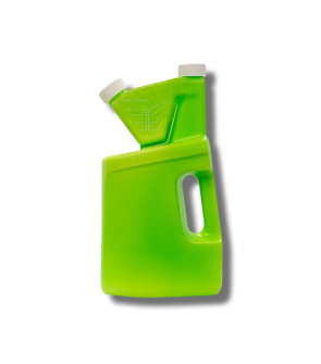 Tip-N-Measure750Series