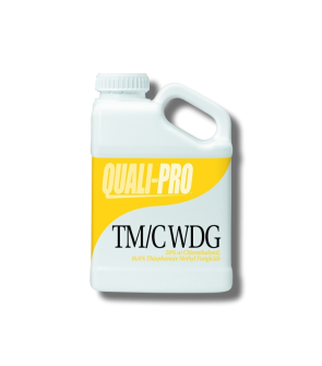 TM/C WDG Fungicide