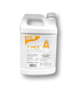 T-Nex Plant Growth Regulator