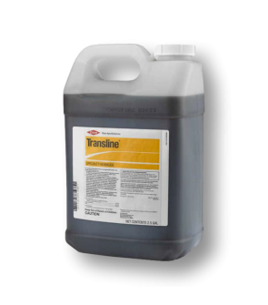 Transline Herbicide