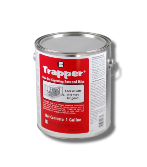 TrapperGlue